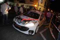 38 Rally di Pico 2016 - 0W4A2629